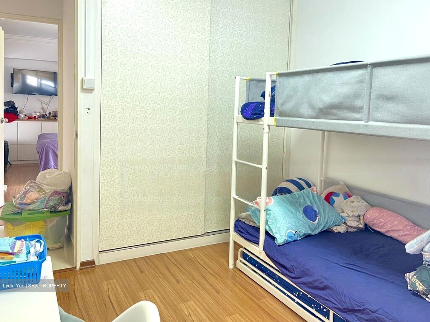 Blk 141 Lorong 2 Toa Payoh (Toa Payoh), HDB 5 Rooms #477322441